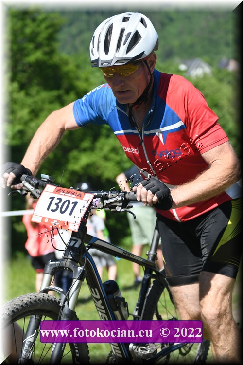 Náhled obrázku: 2022-1851-Opava-1301.JPG