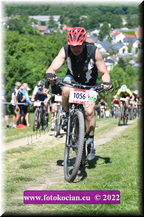 Náhled obrázku: 2022-1852-Opava-1056.JPG