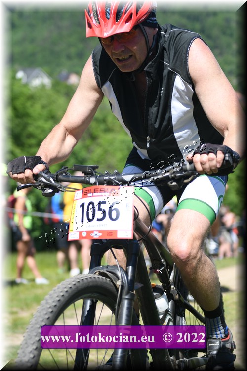 Náhled obrázku: 2022-1853-Opava-1056.JPG