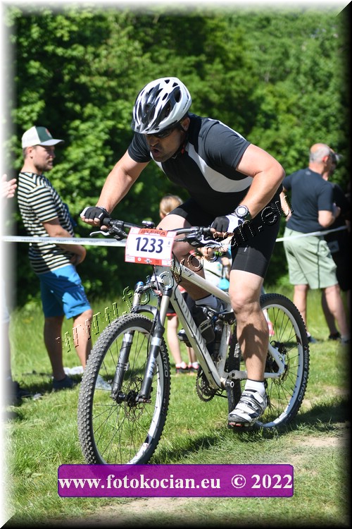 Náhled obrázku: 2022-1854-Opava-1233.JPG