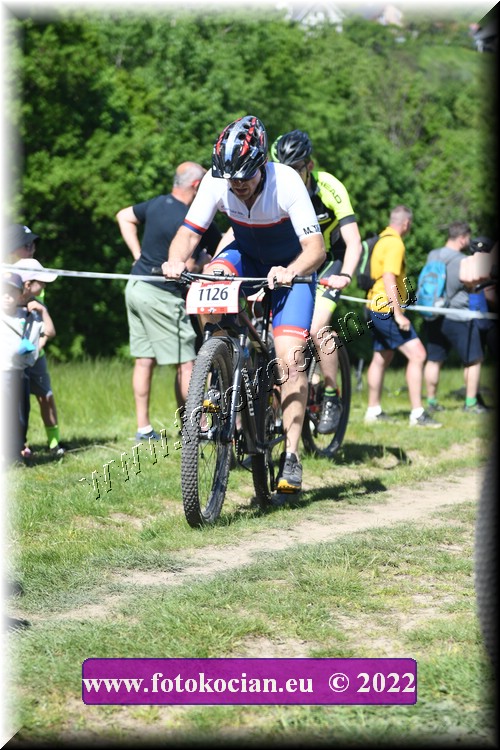 Náhled obrázku: 2022-1855-Opava-1126.JPG