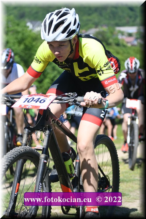 Náhled obrázku: 2022-1856-Opava-1046.JPG