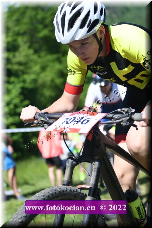 Náhled obrázku: 2022-1857-Opava-1046.JPG