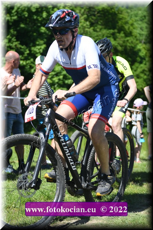 Náhled obrázku: 2022-1858-Opava-1126.JPG