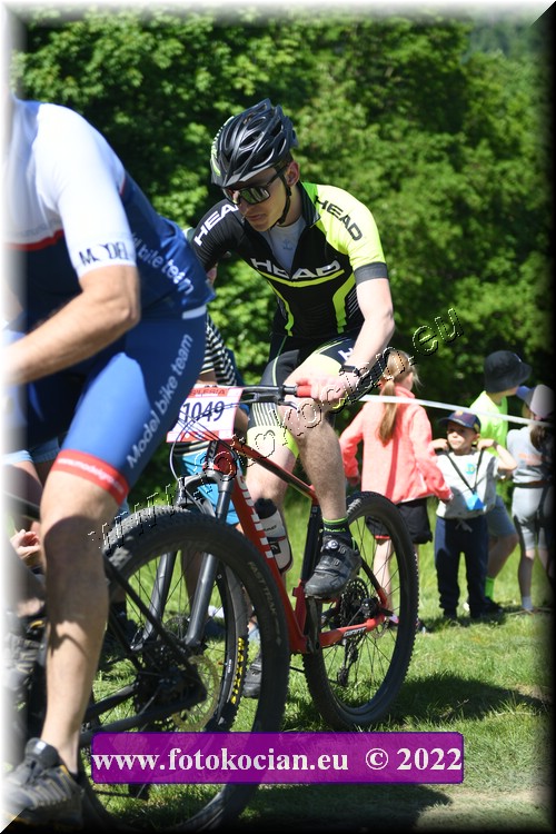 Náhled obrázku: 2022-1859-Opava-1049.JPG