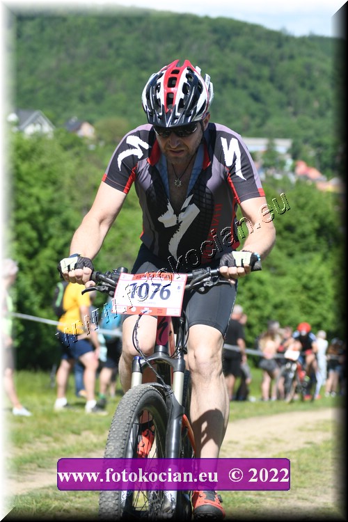 Náhled obrázku: 2022-1860-Opava-1076.JPG