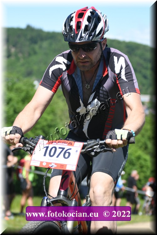 Náhled obrázku: 2022-1861-Opava-1076.JPG