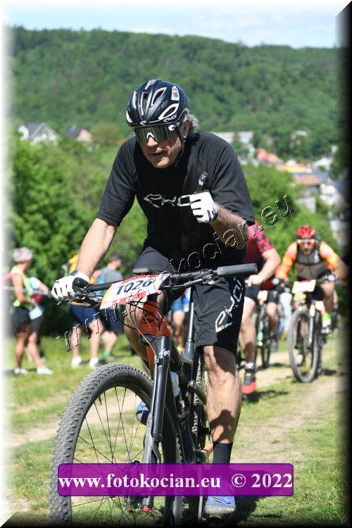 Náhled obrázku: 2022-1862-Opava-1026.JPG