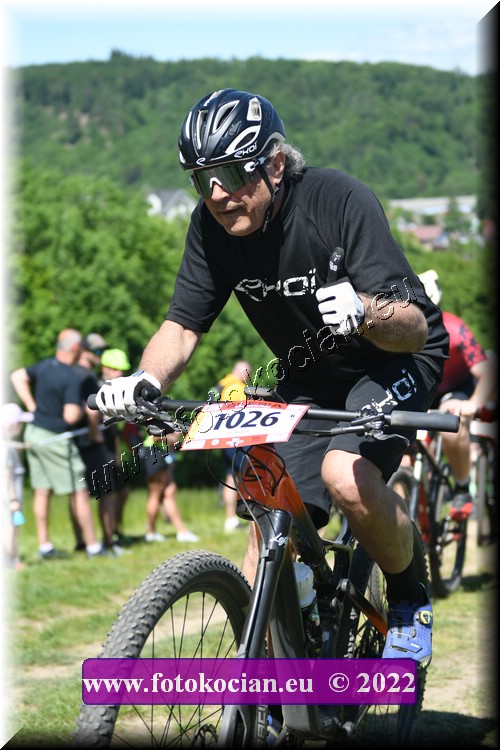 Náhled obrázku: 2022-1863-Opava-1026.JPG