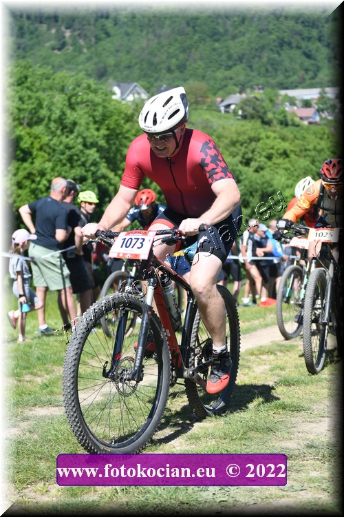 Náhled obrázku: 2022-1864-Opava-1073.JPG