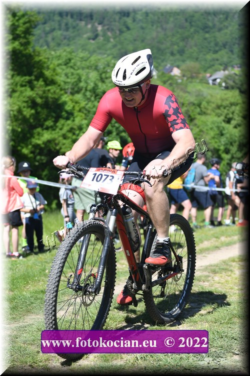 Náhled obrázku: 2022-1865-Opava-1073.JPG