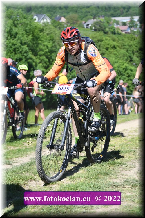 Náhled obrázku: 2022-1866-Opava-1025.JPG