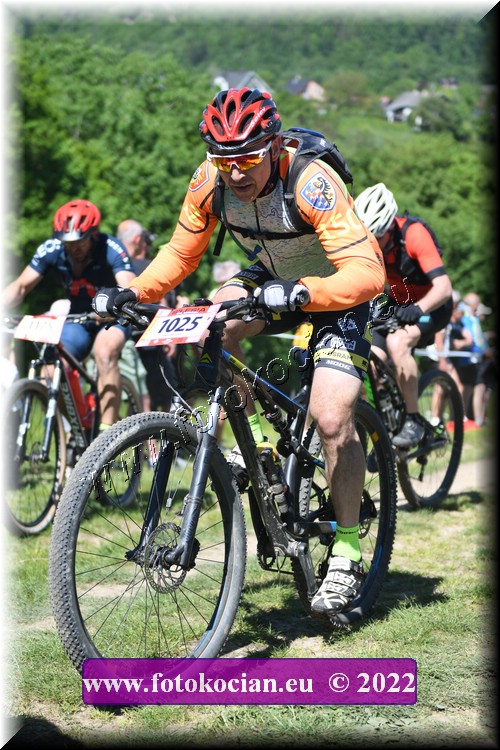 Náhled obrázku: 2022-1867-Opava-1025.JPG