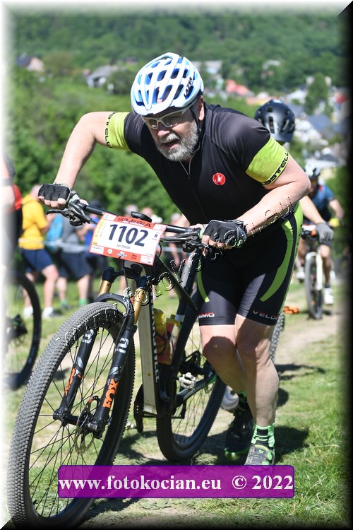 Náhled obrázku: 2022-1868-Opava-1102.JPG