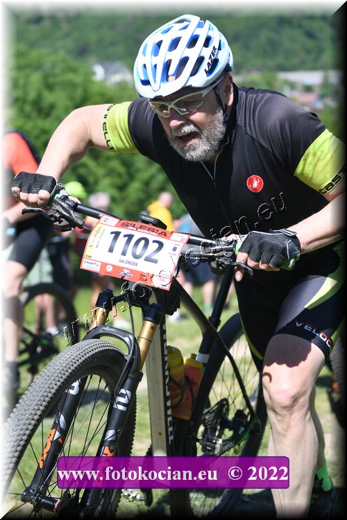 Náhled obrázku: 2022-1869-Opava-1102.JPG