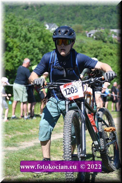 Náhled obrázku: 2022-1870-Opava-1203.JPG