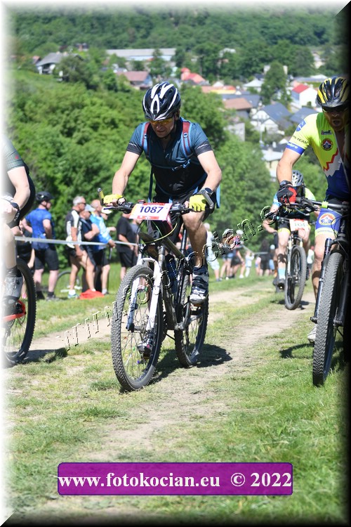 Náhled obrázku: 2022-1871-Opava-1087.JPG