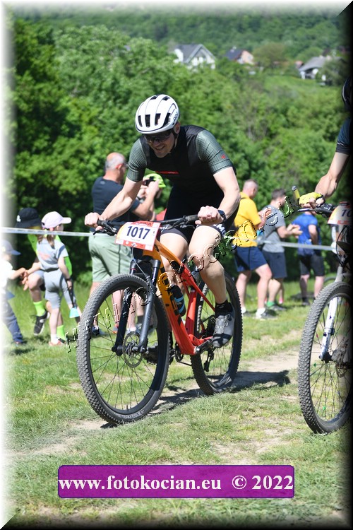 Náhled obrázku: 2022-1872-Opava-1017.JPG