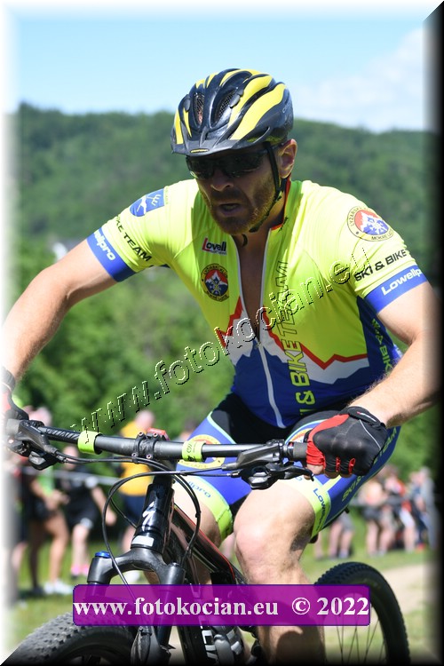 Náhled obrázku: 2022-1875-Opava-0.JPG