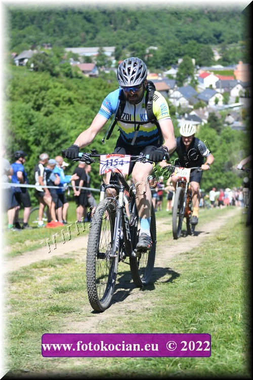 Náhled obrázku: 2022-1876-Opava-1154.JPG