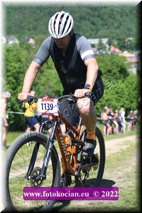 Náhled obrázku: 2022-1878-Opava-1139.JPG