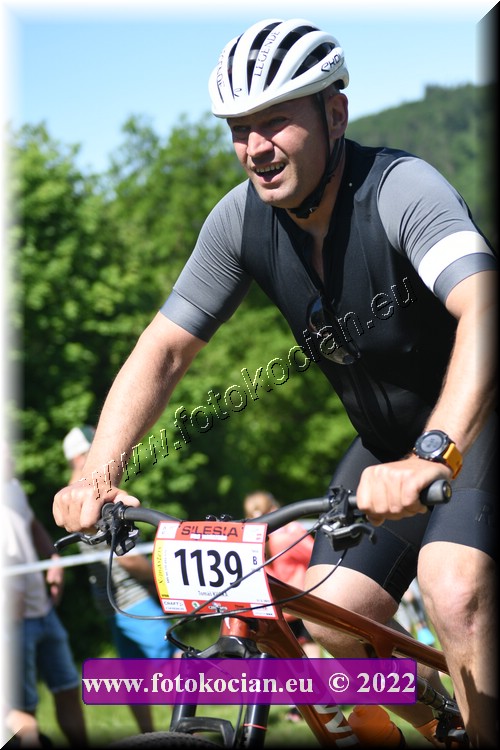 Náhled obrázku: 2022-1879-Opava-1139.JPG