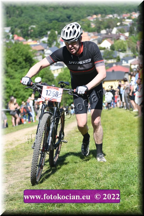 Náhled obrázku: 2022-1880-Opava-1268.JPG