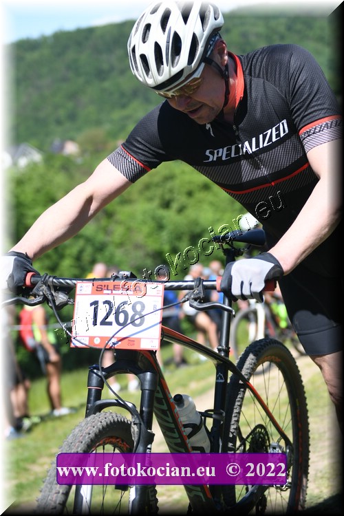 Náhled obrázku: 2022-1881-Opava-1268.JPG