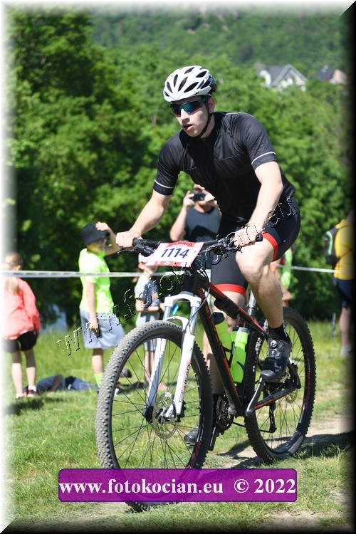 Náhled obrázku: 2022-1882-Opava-1114.JPG