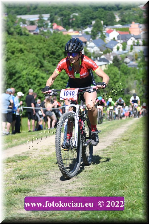 Náhled obrázku: 2022-1886-Opava-1040.JPG