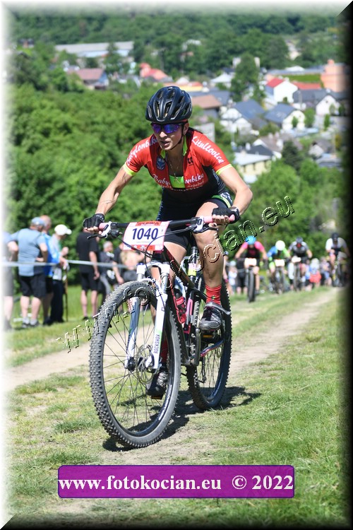 Náhled obrázku: 2022-1887-Opava-1040.JPG