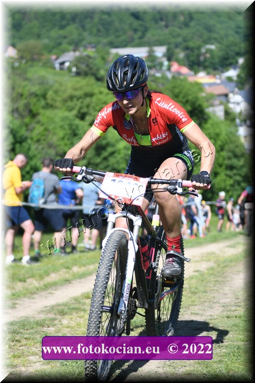 Náhled obrázku: 2022-1888-Opava-1040.JPG