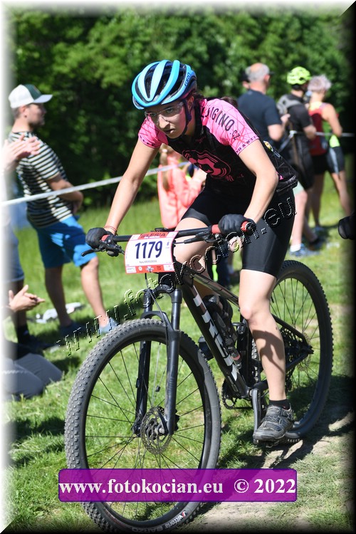 Náhled obrázku: 2022-1890-Opava-1179.JPG