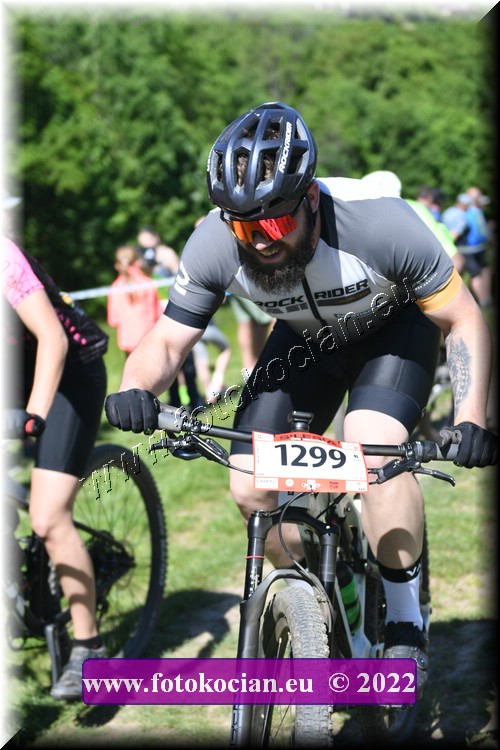 Náhled obrázku: 2022-1892-Opava-1299.JPG