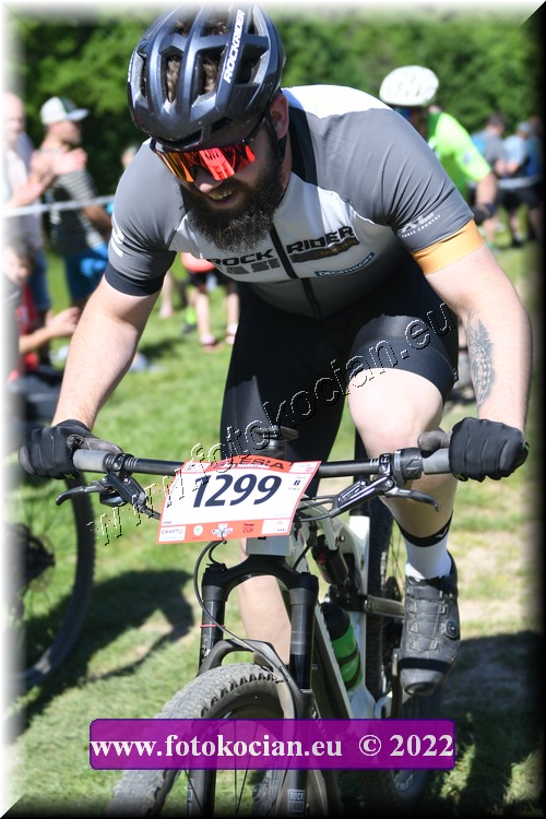 Náhled obrázku: 2022-1893-Opava-1299.JPG