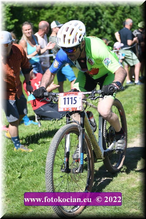 Náhled obrázku: 2022-1894-Opava-1115.JPG