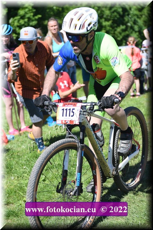 Náhled obrázku: 2022-1895-Opava-1115.JPG