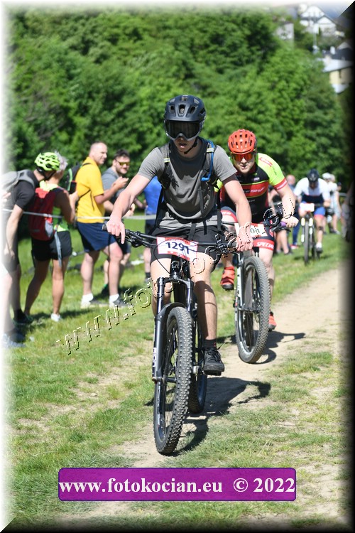 Náhled obrázku: 2022-1898-Opava-1291.JPG