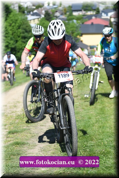 Náhled obrázku: 2022-1899-Opava-1189.JPG