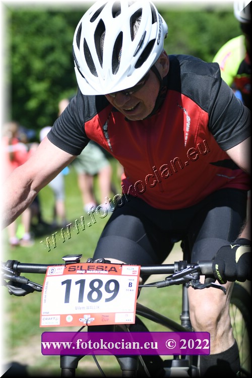 Náhled obrázku: 2022-1901-Opava-1189.JPG