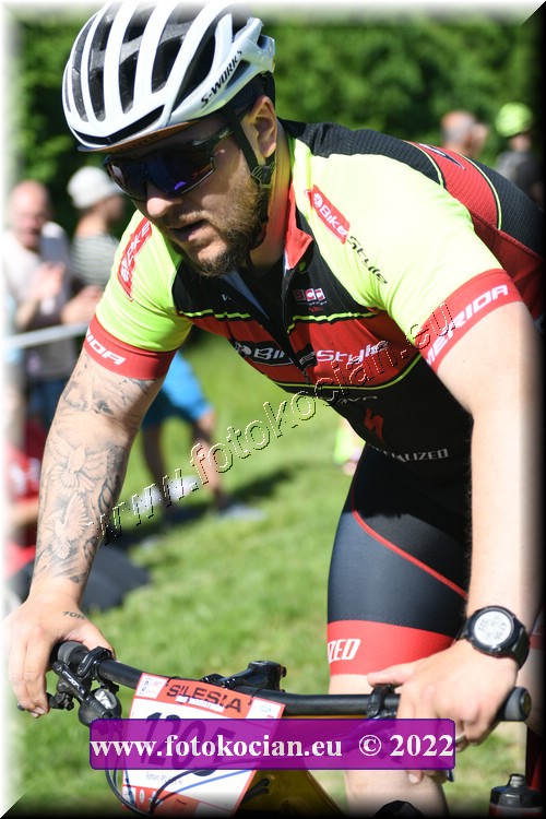 Náhled obrázku: 2022-1902-Opava-1205.JPG