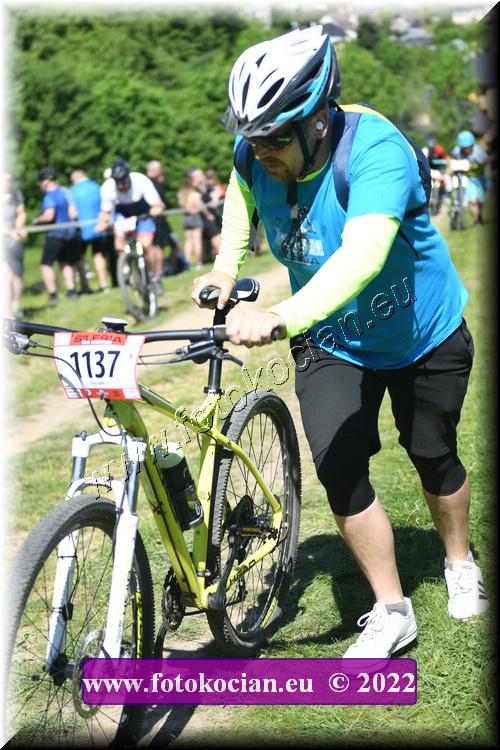 Náhled obrázku: 2022-1903-Opava-1137.JPG