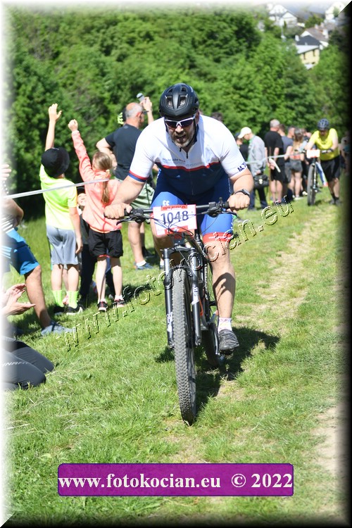 Náhled obrázku: 2022-1904-Opava-1048.JPG