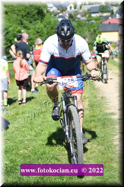 Náhled obrázku: 2022-1905-Opava-1048.JPG