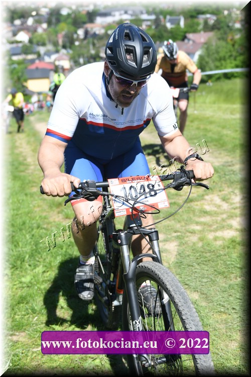 Náhled obrázku: 2022-1906-Opava-1048.JPG