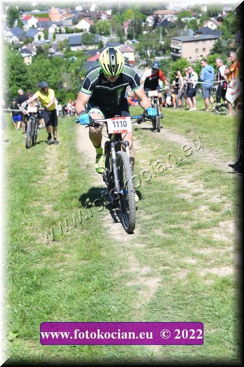 Náhled obrázku: 2022-1909-Opava-1110.JPG