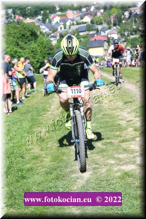 Náhled obrázku: 2022-1910-Opava-1110.JPG