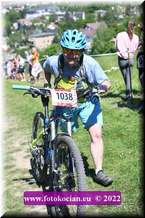 Náhled obrázku: 2022-1911-Opava-1038.JPG