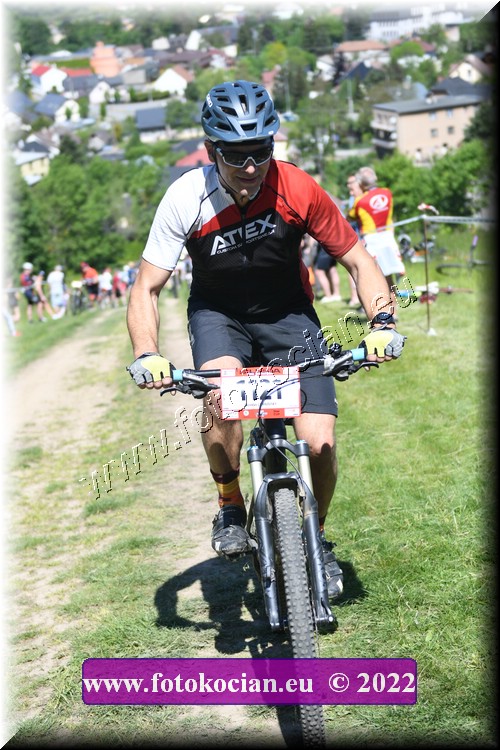 Náhled obrázku: 2022-1912-Opava-1121.JPG