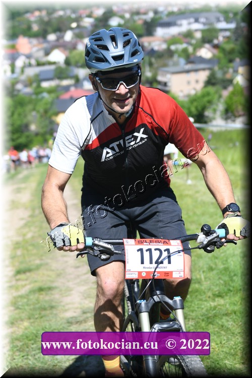 Náhled obrázku: 2022-1913-Opava-1121.JPG